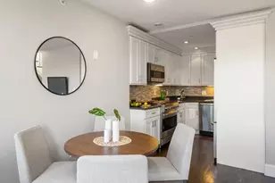 668 Massachusetts Ave, Boston, MA 02118 - Photo 11