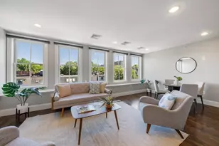 668 Massachusetts Ave, Boston, MA 02118 - Photo 3