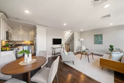 668 Massachusetts Ave #4, Boston, MA 02118 - Photo 9