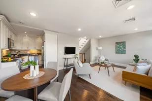 668 Massachusetts Ave, Boston, MA 02118 - Photo 9