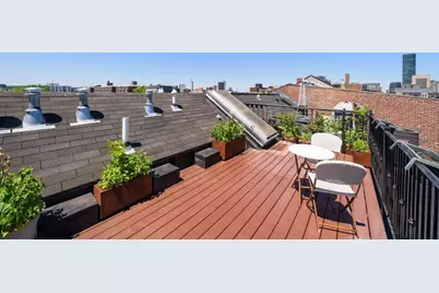 668 Massachusetts Ave #4, Boston, MA 02118 - Photo 29