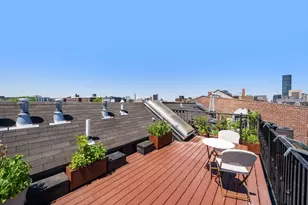 668 Massachusetts Ave, Boston, MA 02118 - Photo 29