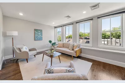 668 Massachusetts Ave #4, Boston, MA 02118 - Photo 3