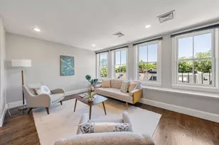 668 Massachusetts Ave, Boston, MA 02118 - Photo 3