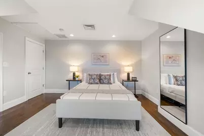 668 Massachusetts Ave #4, Boston, MA 02118 - Photo 21