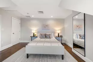 668 Massachusetts Ave, Boston, MA 02118 - Photo 21