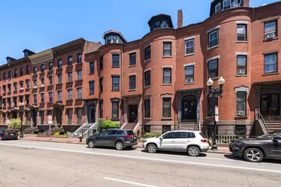 668 Massachusetts Ave #4, Boston, MA 02118 - Photo 39