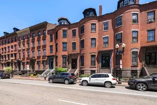 668 Massachusetts Ave, Boston, MA 02118 - Photo 39