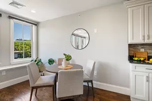 668 Massachusetts Ave, Boston, MA 02118 - Photo 9