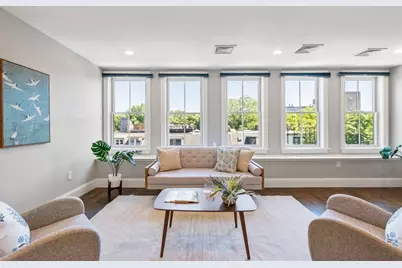 668 Massachusetts Ave #4, Boston, MA 02118 - Photo 7