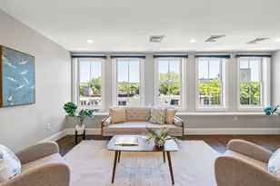 668 Massachusetts Ave, Boston, MA 02118 - Photo 7