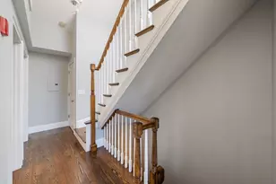 668 Massachusetts Ave, Boston, MA 02118 - Photo 19