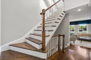 668 Massachusetts Ave, Boston, MA 02118 - Photo 29