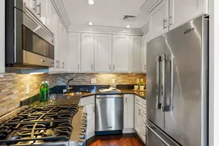 668 Massachusetts Ave, Boston, MA 02118 - Photo 15
