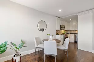 668 Massachusetts Ave, Boston, MA 02118 - Photo 11