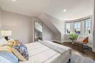668 Massachusetts Ave, Boston, MA 02118 - Photo 23