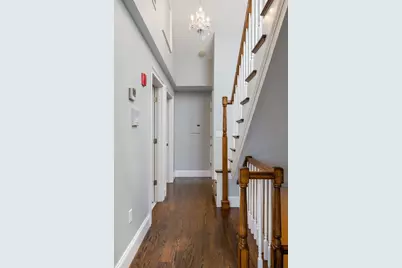 668 Massachusetts Ave #4, Boston, MA 02118 - Photo 19