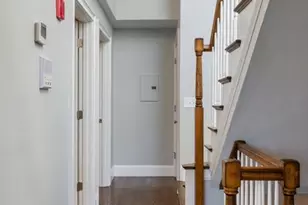 668 Massachusetts Ave, Boston, MA 02118 - Photo 19