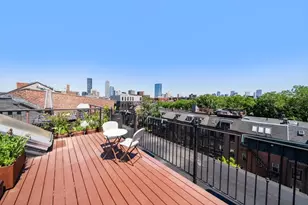 668 Massachusetts Ave, Boston, MA 02118 - Photo 33