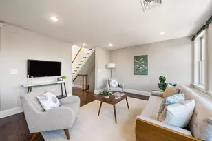 668 Massachusetts Ave, Boston, MA 02118 - Photo 5