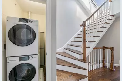 668 Massachusetts Ave #4, Boston, MA 02118 - Photo 27