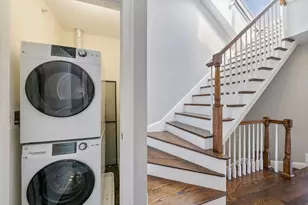 668 Massachusetts Ave, Boston, MA 02118 - Photo 27