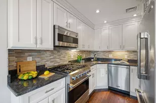 668 Massachusetts Ave, Boston, MA 02118 - Photo 15