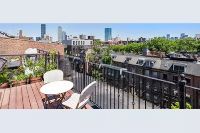 668 Massachusetts Ave #4, Boston, MA 02118 - Photo 35