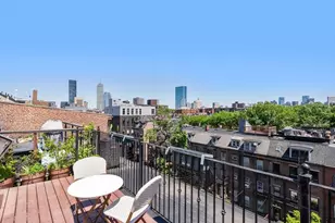 668 Massachusetts Ave, Boston, MA 02118 - Photo 35