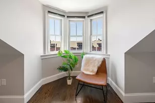 668 Massachusetts Ave, Boston, MA 02118 - Photo 25