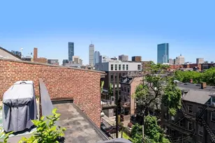 668 Massachusetts Ave, Boston, MA 02118 - Photo 31