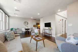 668 Massachusetts Ave, Boston, MA 02118 - Photo 5
