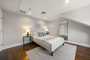 668 Massachusetts Ave, Boston, MA 02118 - Photo 23