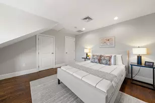 668 Massachusetts Ave, Boston, MA 02118 - Photo 21
