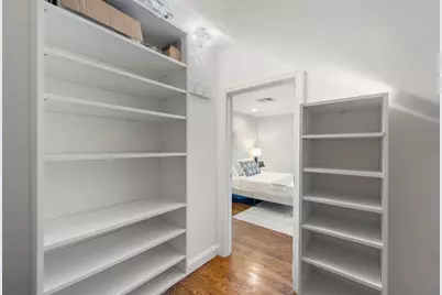 668 Massachusetts Ave #4, Boston, MA 02118 - Photo 25