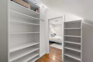 668 Massachusetts Ave, Boston, MA 02118 - Photo 25