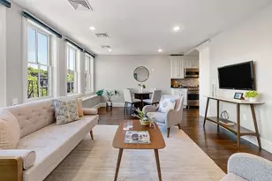 668 Massachusetts Ave, Boston, MA 02118 - Photo 7