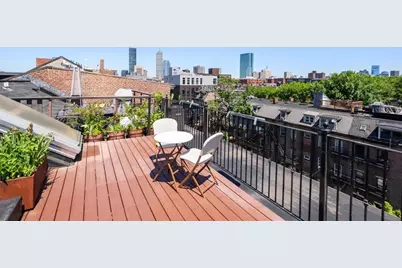 668 Massachusetts Ave #4, Boston, MA 02118 - Photo 31