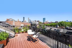 668 Massachusetts Ave, Boston, MA 02118 - Photo 31