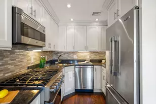 668 Massachusetts Ave, Boston, MA 02118 - Photo 13