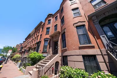 668 Massachusetts Ave #4, Boston, MA 02118 - Photo 37