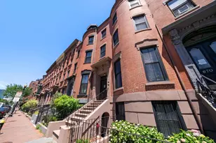 668 Massachusetts Ave, Boston, MA 02118 - Photo 37