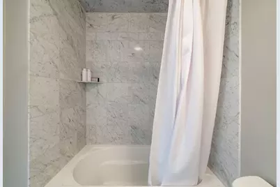 668 Massachusetts Ave #4, Boston, MA 02118 - Photo 17