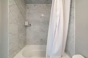 668 Massachusetts Ave, Boston, MA 02118 - Photo 17