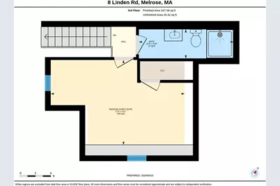 8 Linden Rd, Melrose, MA 02176 - Photo 31