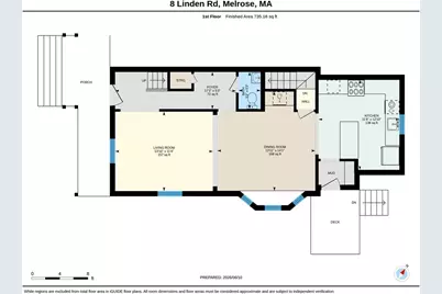 8 Linden Rd, Melrose, MA 02176 - Photo 29