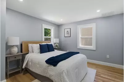 8 Linden Rd, Melrose, MA 02176 - Photo 19