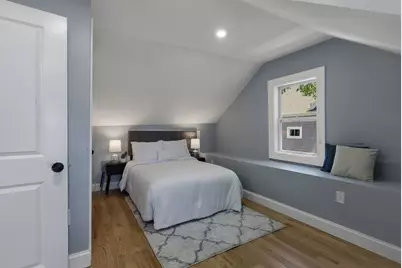 8 Linden Rd, Melrose, MA 02176 - Photo 25