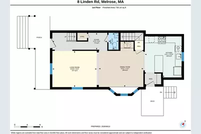 8 Linden Rd, Melrose, MA 02176 - Photo 29