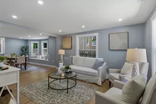 8 Linden Rd, Melrose, MA 02176 - Photo 1